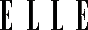 Journal Elle