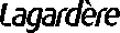 Lagardère