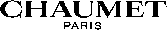 Chaumet Paris