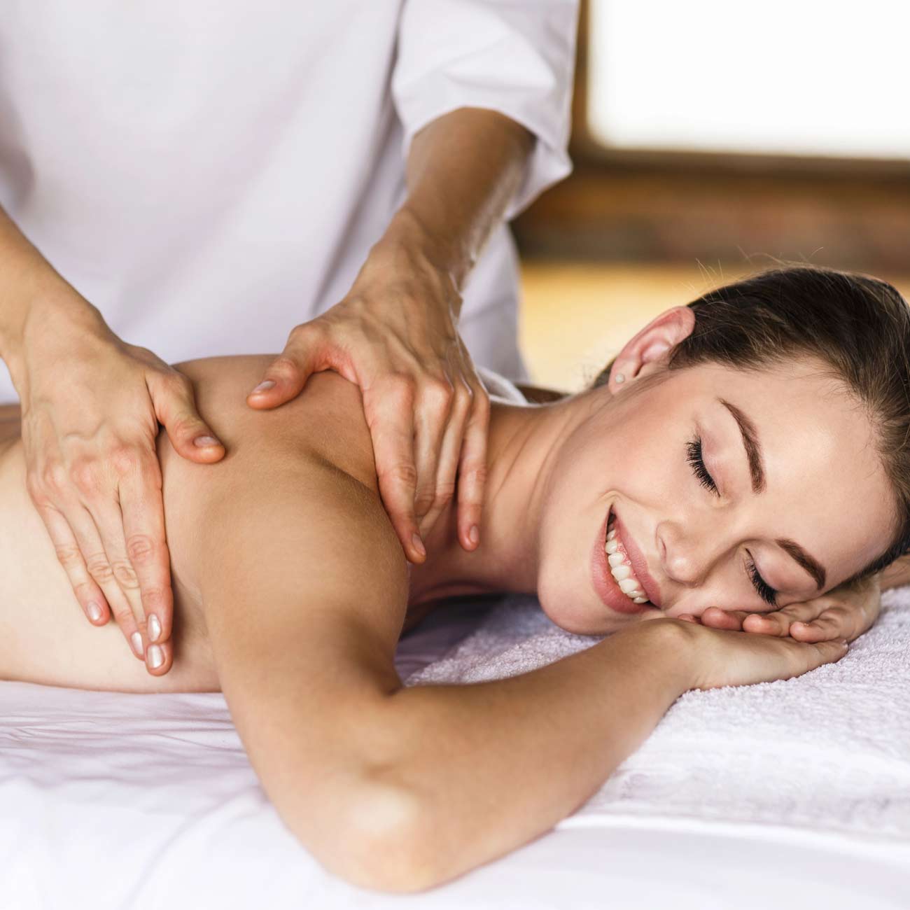 Présentation des Massages Cérémonie Spa au spa Mamabali à Paris