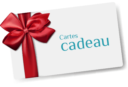 Spa Mamabali, Massages Restaurant, Cosmétiques, Hammam Paris 75011 Paris 75017