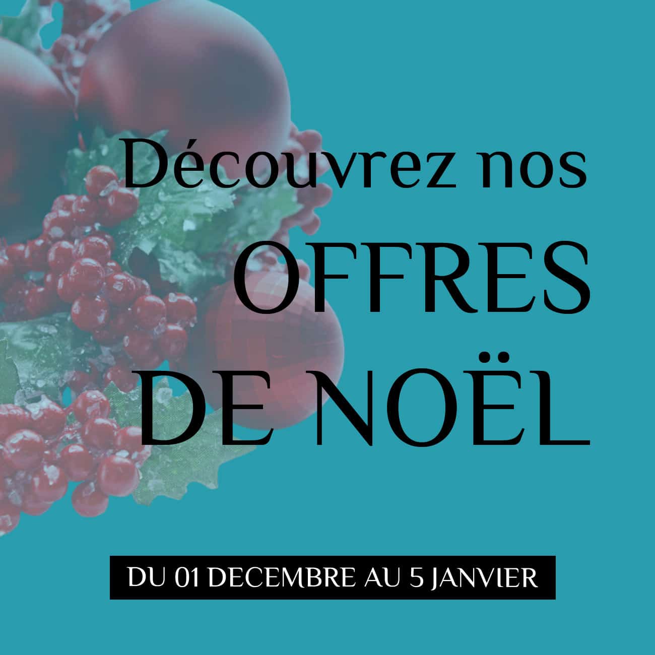 Spa Mamabali, Massages Restaurant, Cosmétiques, Hammam Paris 75011 Paris 75017